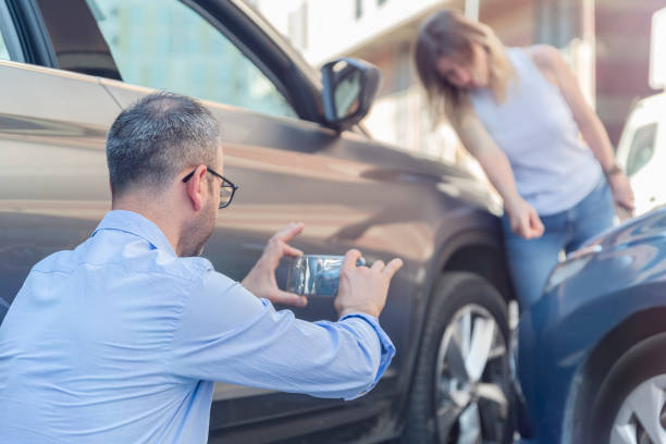 Car insurance rates in Fabrica