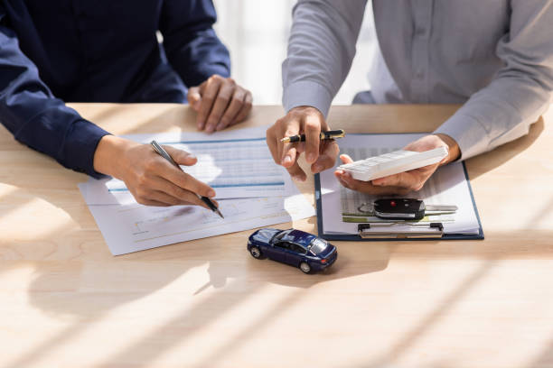 Local Fabrica, TX insurance for Fabrica drivers